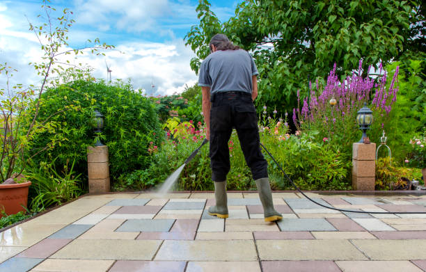 Pre-Holiday Cleaning in Brightwaters, NY